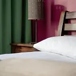 Atmospheric 2-bedroom Near The Market Square By Renters * فروتسواف
