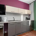 Atmospheric 2-bedroom Near The Market Square By Renters شقة *
