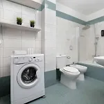 شقة Atmospheric 2-bedroom Near The Market Square By Renters