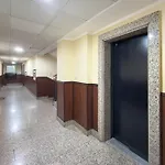 Atmospheric 2-bedroom Near The Market Square By Renters شقة فروتسواف