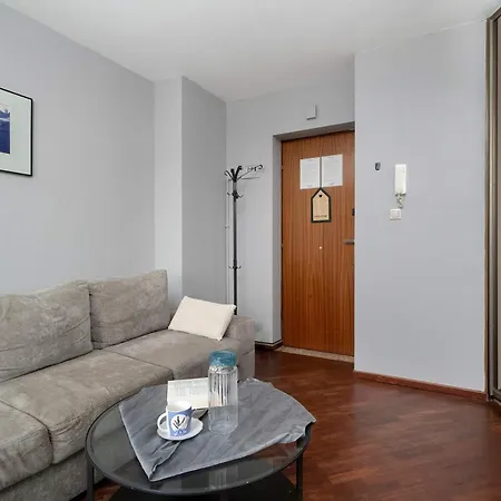 Atmospheric 2-bedroom Near The Market Square By Renters
