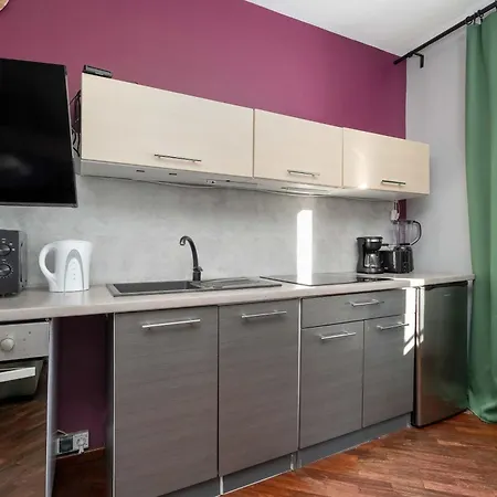 Atmospheric 2-bedroom Near The Market Square By Renters 아파트 *