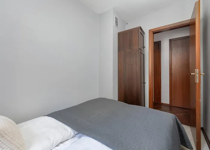 Atmospheric 2-bedroom Near The Market Square By Renters