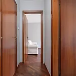 公寓 Atmospheric 2-bedroom Near The Market Square By Renters 弗罗茨瓦夫