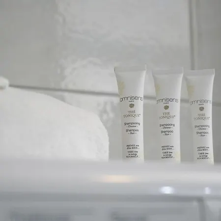 Apartament Atmospheric 2-bedroom Near The Market Square By Renters