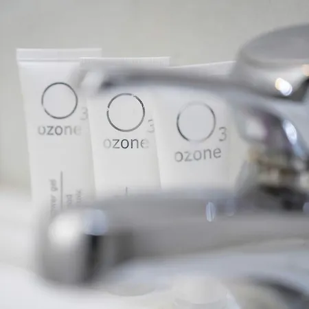 Apartament Atmospheric 2-bedroom Near The Market Square By Renters *