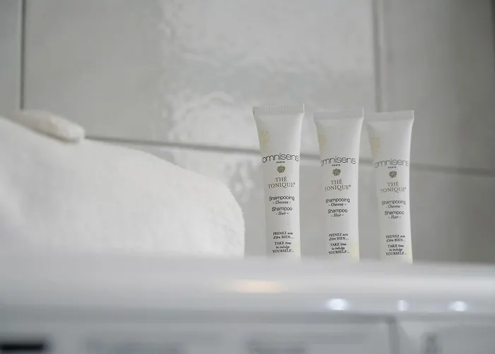 Apartament Atmospheric 2-bedroom Near The Market Square By Renters